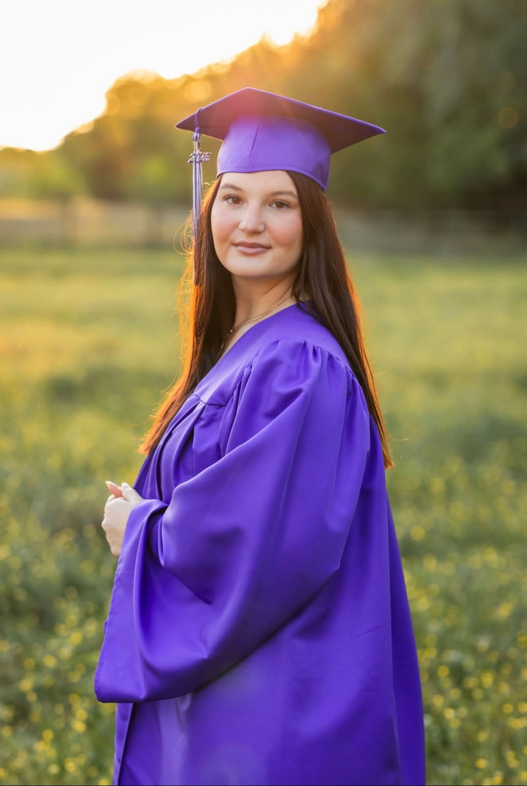 Laney Jane Glatfelter